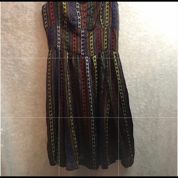 Jack dress small - Picture 3 of 9